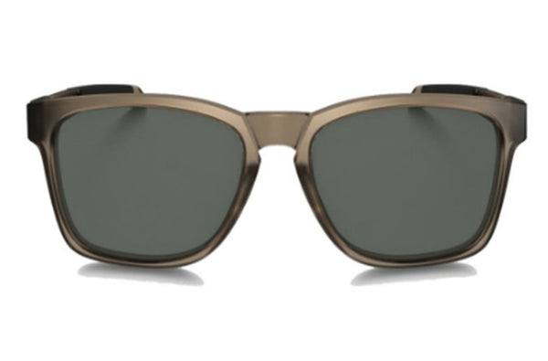 Oakley Catalyst MATTE SEPIA DARK GRAY