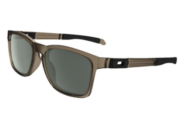 Oakley Catalyst MATTE SEPIA DARK GRAY