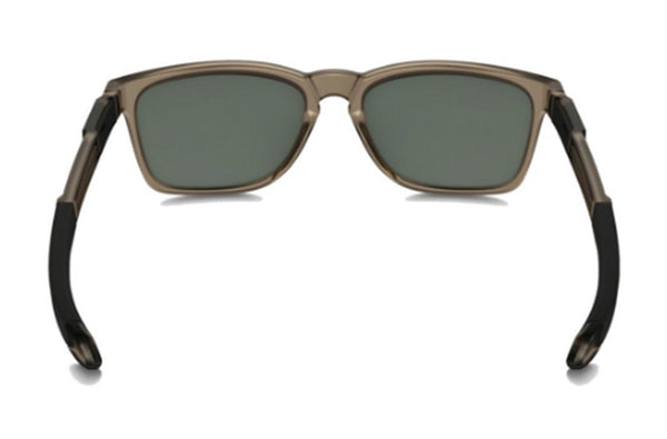 Oakley Catalyst MATTE SEPIA DARK GRAY