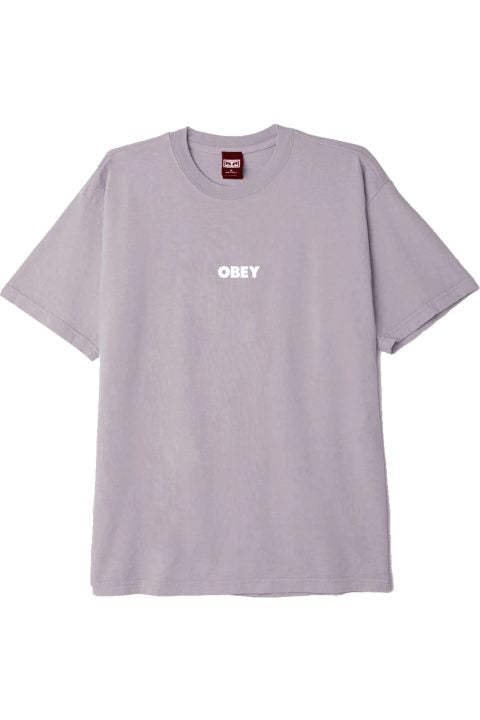 Bold obey Pigment purple paste