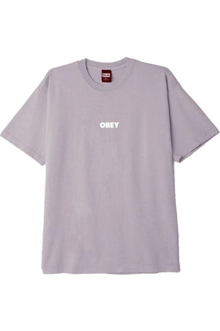 Bold obey Pigment purple paste