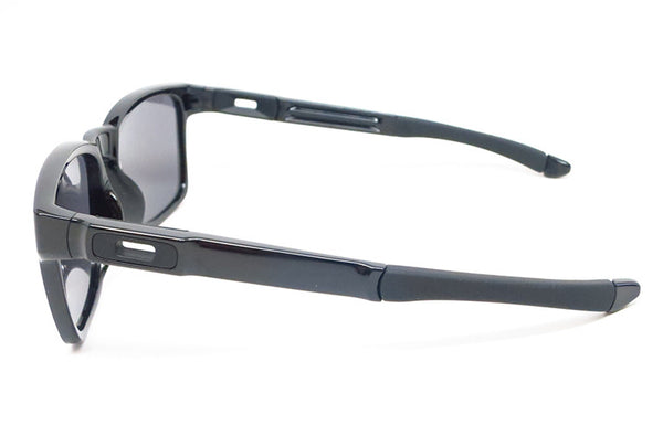 Oakley Catalyst Sunglasses BLK/BLK