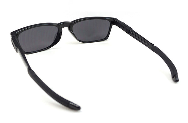 Oakley Catalyst Sunglasses BLK/BLK