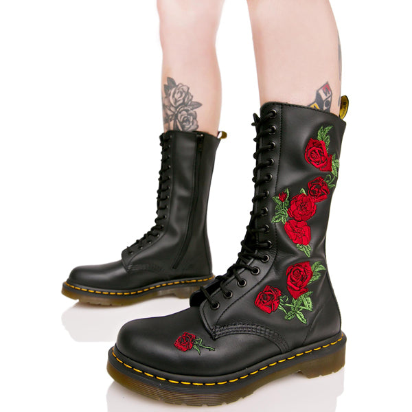 R12761001 1914 Vonda SOFTY T WOMENS - BLACK