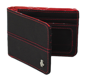 Bifold Wallet