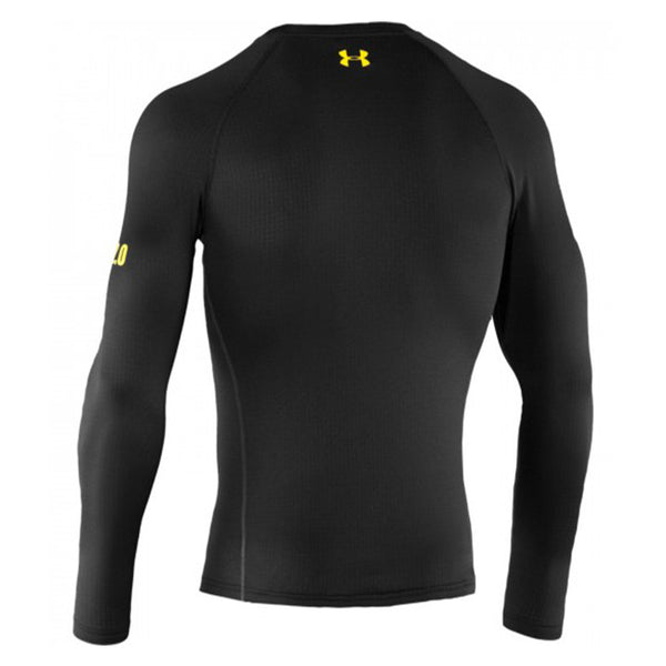 Under Armour Men's Base 2.0 Crew