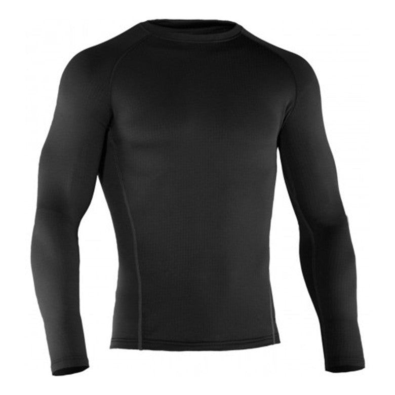 Under Armour Men's Base 2.0 Crew
