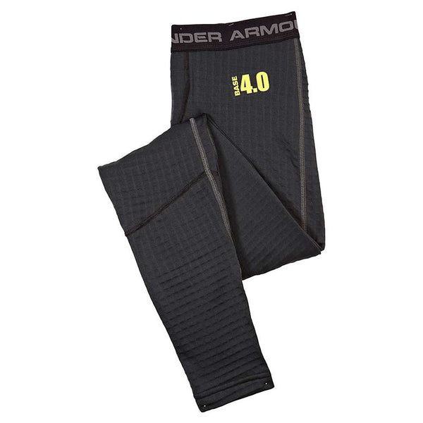 Under Armour Men's Base 2.0 Legging