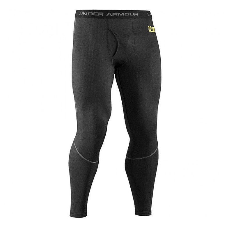 Under Armour Men's Base 2.0 Legging