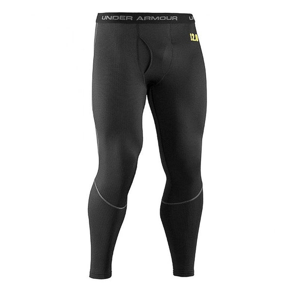 Under Armour Men's Base 2.0 Legging