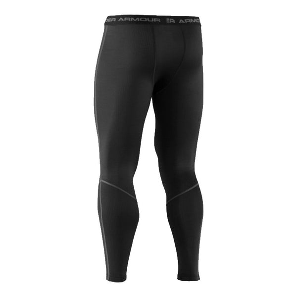 Under Armour Men's Base 2.0 Legging