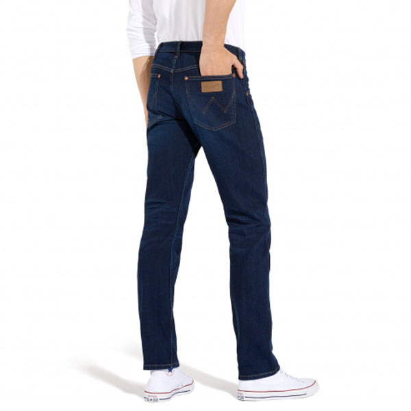 11MWZGO Indigood Collection Jeans - Good Night