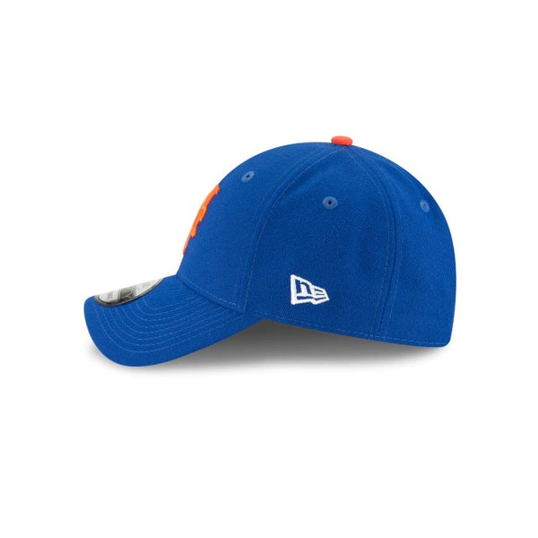 10047537 MLB MLB THE LEAGUE NEW YORK METS 940 - BLUE
