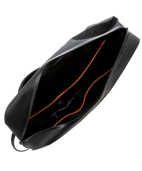 BG-258 Urban Ex Sling 10 Sling bag polyester, nylon black