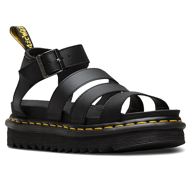 R24235001 BLAIRE HYDRO