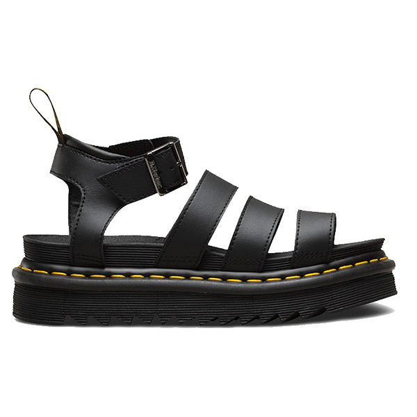 R24235001 BLAIRE HYDRO