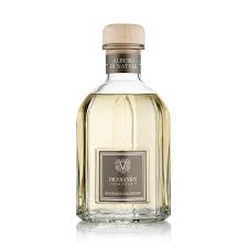 Albero di Natale 250 ml Glass Bottle Collection Fragrance
