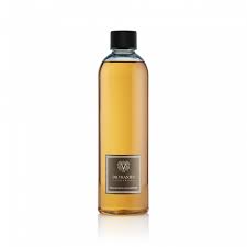Giardino di Boboli 500ml Refill