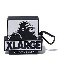 OG BOX AIRPODS PRO CASE