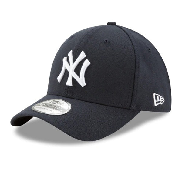 10975804 MLB TEAM CLASSIC NEW YORK YANKEES 3930 - NAVY