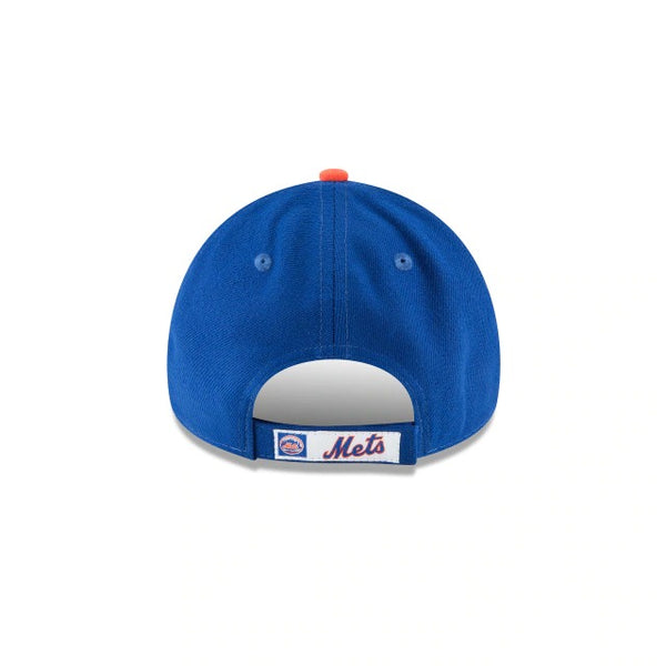 10047537 MLB MLB THE LEAGUE NEW YORK METS 940 - BLUE