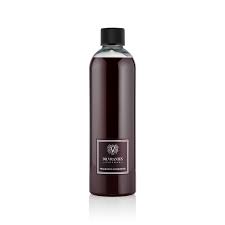 Rosso Nobile 500 ml Refill
