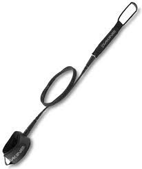 KAIMANA PRO COMP LEASH 6FT X 3/16IN