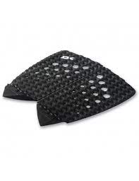 RETRO FISH SURF TRACTION PAD