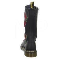 R12761001 1914 Vonda SOFTY T WOMENS - BLACK
