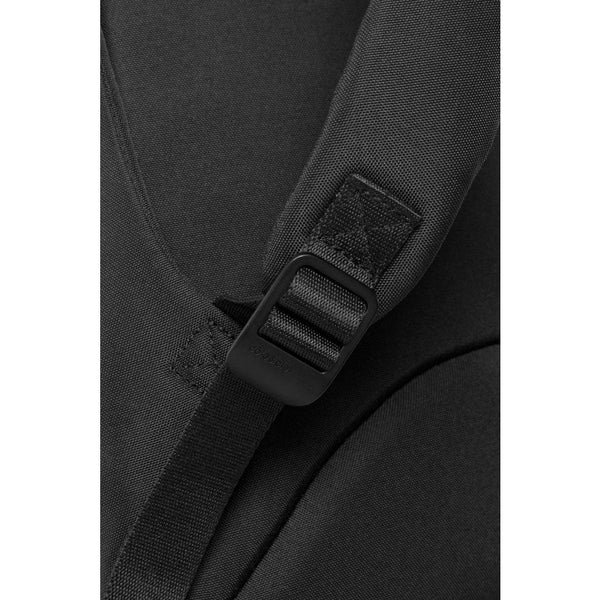 Isar Small Eco Yarn Backpack