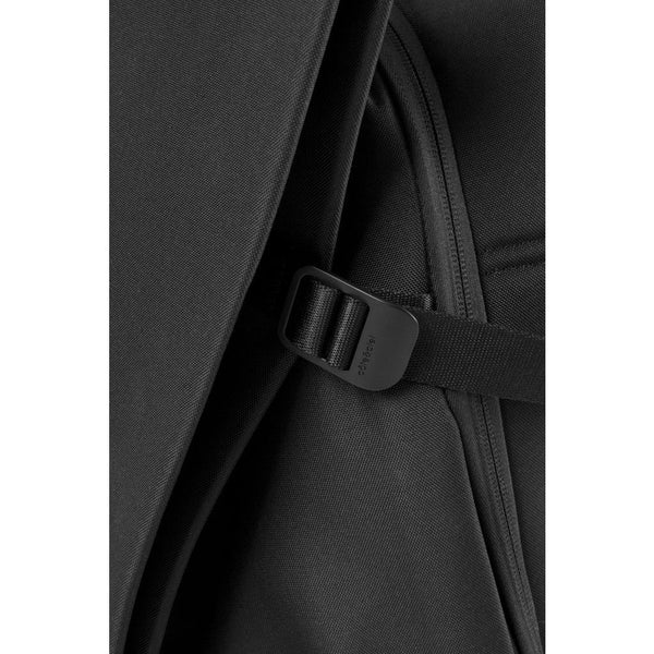 Isar Small Eco Yarn Backpack