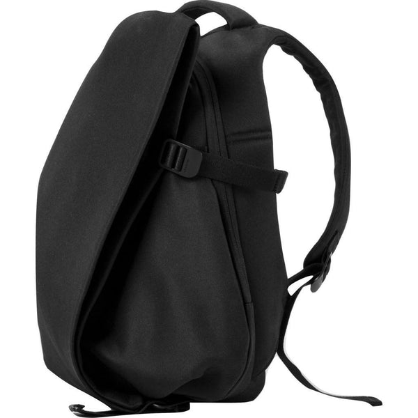 Isar Small Eco Yarn Backpack