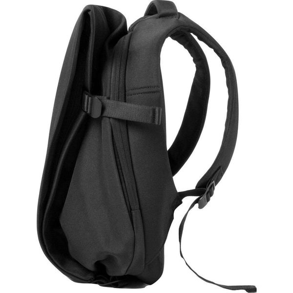 Isar Small Eco Yarn Backpack