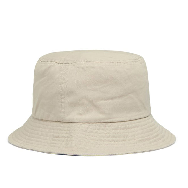K4224HT	WASHED BUCKET - KHAK