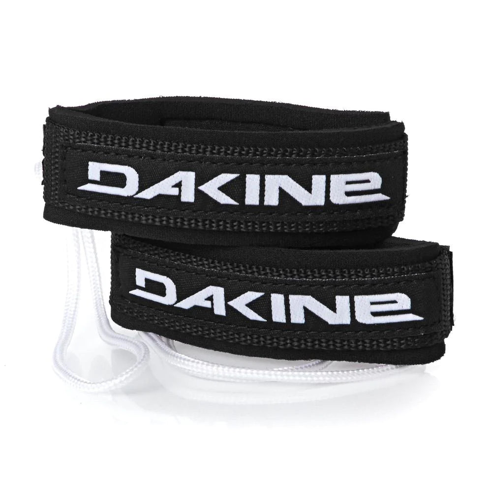 FIN LEASH