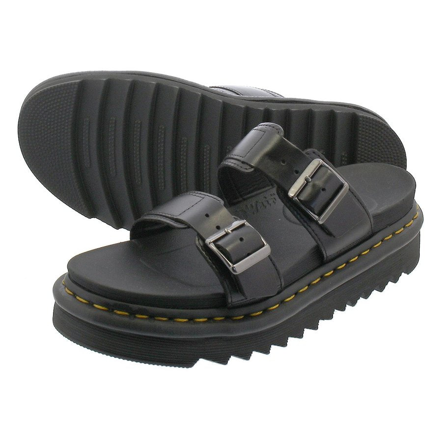 R23523001 MYLES BRANDO