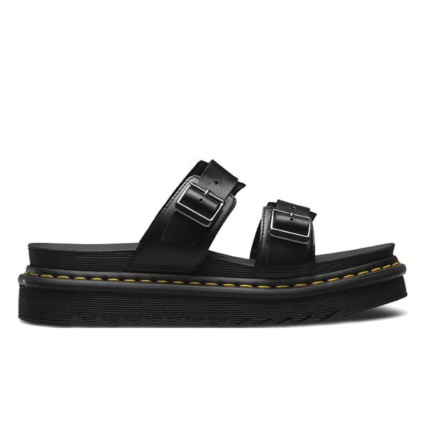 R23523001 MYLES BRANDO