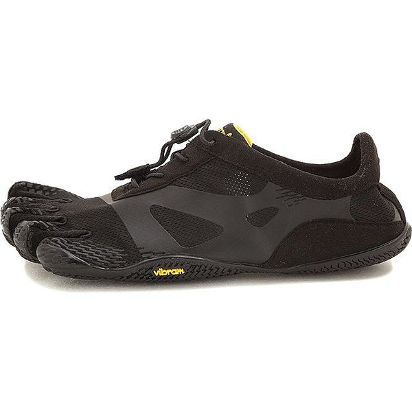 14M0701	KSO EVO Black