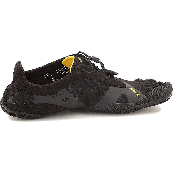 14M0701	KSO EVO Black