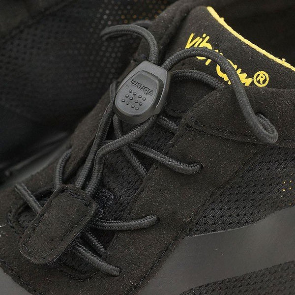 14M0701	KSO EVO Black