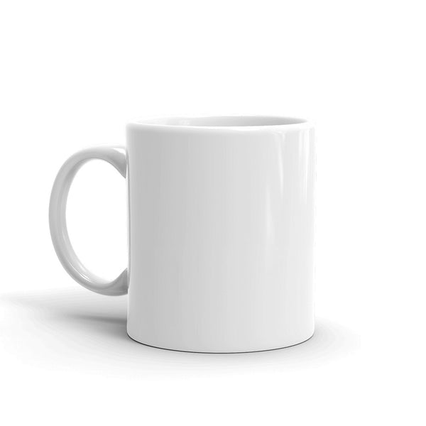 Foresta Original Mug