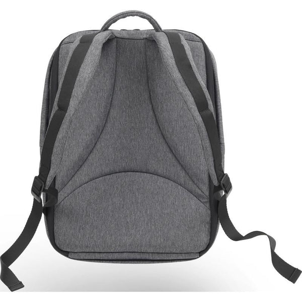 Rhine Eco Yarn Backpack