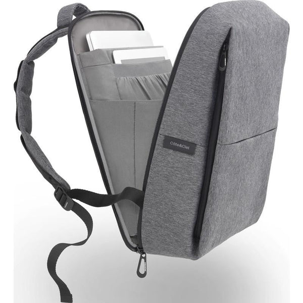 Rhine Eco Yarn Backpack