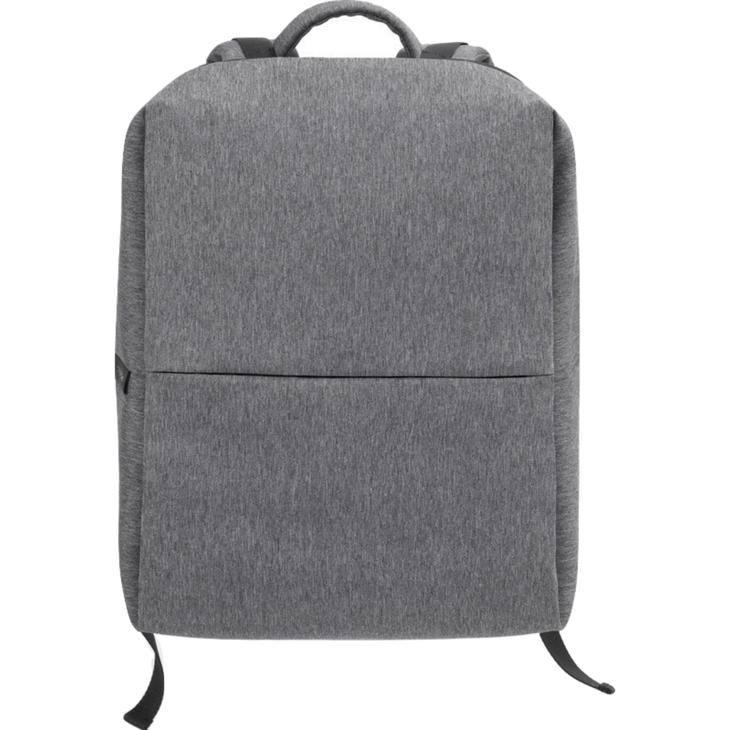 Rhine Eco Yarn Backpack
