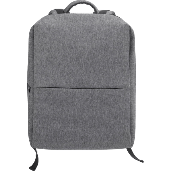 Rhine Eco Yarn Backpack