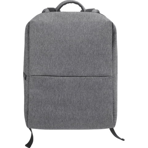 Rhine Eco Yarn Backpack