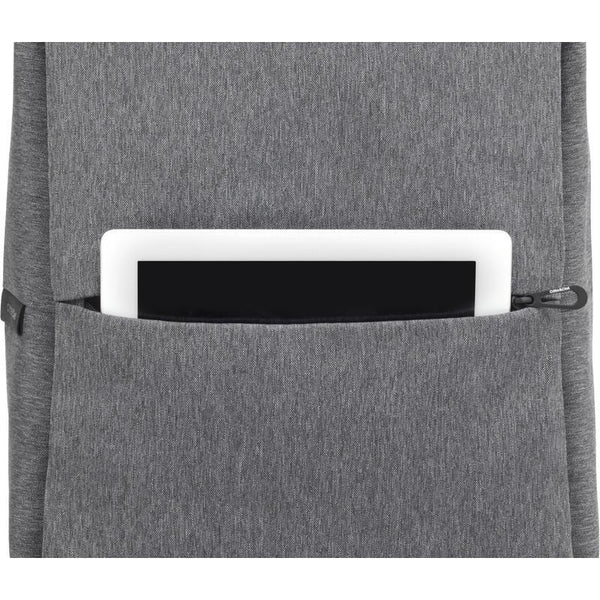 Rhine Eco Yarn Backpack