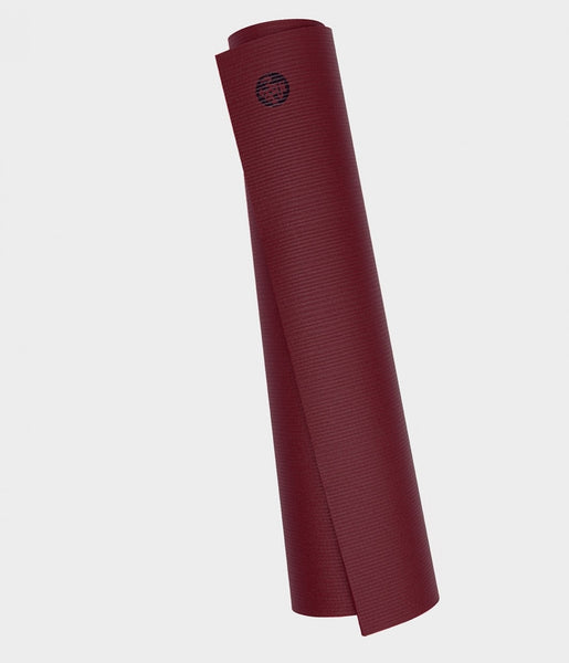 manduka pro® yoga mat 111011Z30 - verve