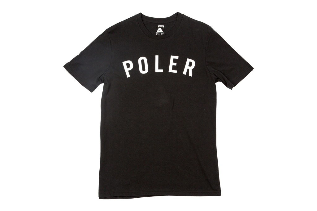 STATE TEE