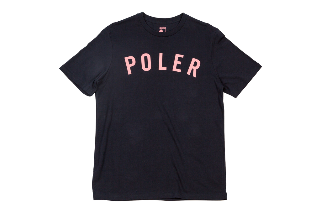STATE TEE